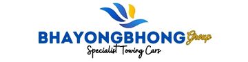 Bhayongbhong Group